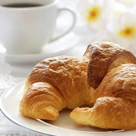 Ca Tugnin Dill Cich 公寓 费拉拉