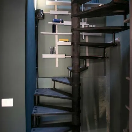 Ca Tugnin Dill Cich Ferrara