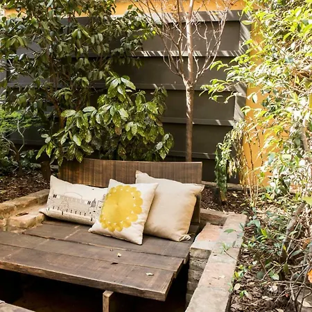 Apartmán Ca Tugnin Dill Cich Ferrara