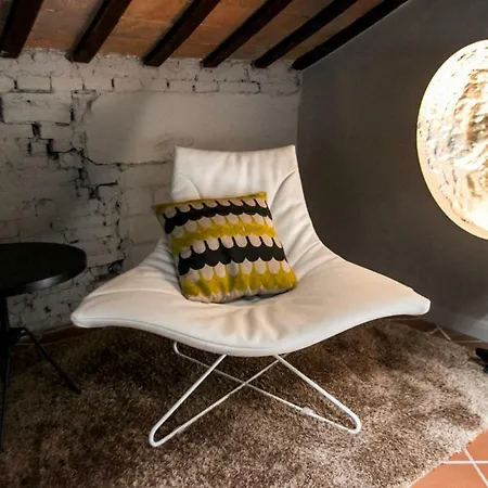 Ca Tugnin Dill Cich * フェラーラ