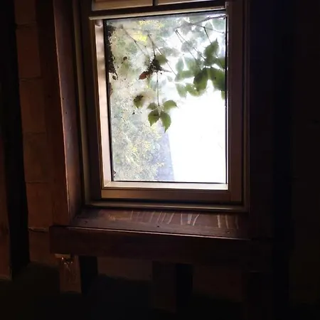 Apartmán Ca Tugnin Dill Cich