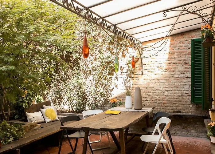 Ca Tugnin Dill Cich *