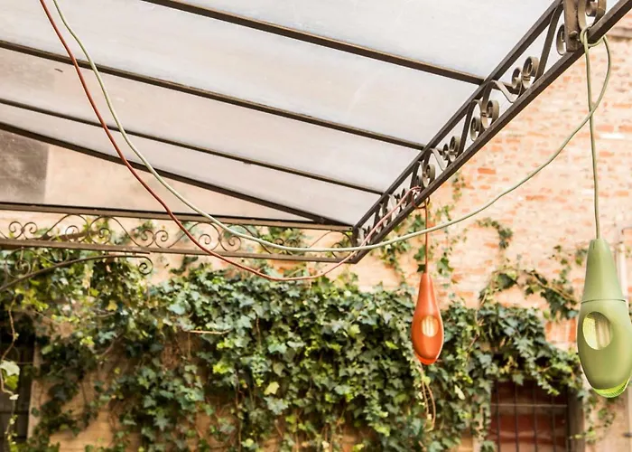 Ca Tugnin Dill Cich * 费拉拉