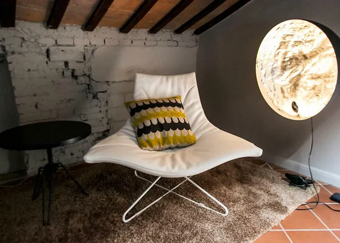 Ca Tugnin Dill Cich * فيرّارا