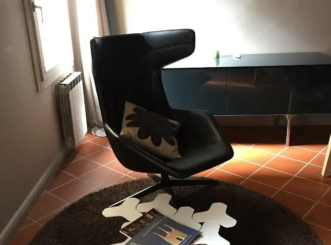 Ca Tugnin Dill Cich شقة *